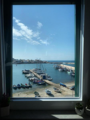 Port'Amare Bari